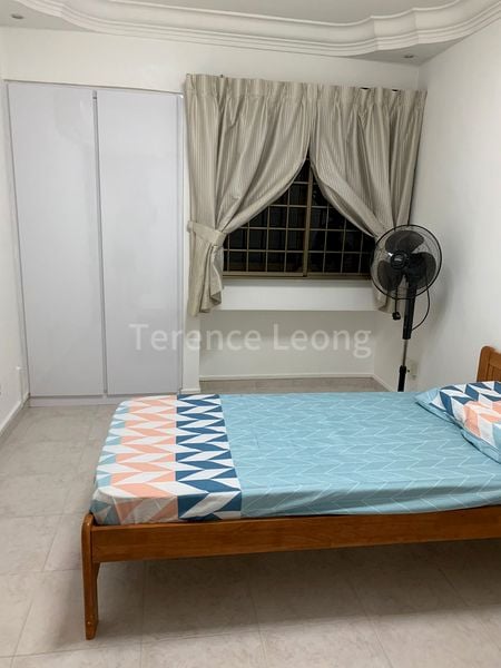 Common Room (HDB) for Rent in  307C Anchorvale Road - Image 4