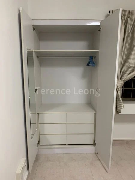 Common Room (HDB) for Rent in  307C Anchorvale Road - Image 6