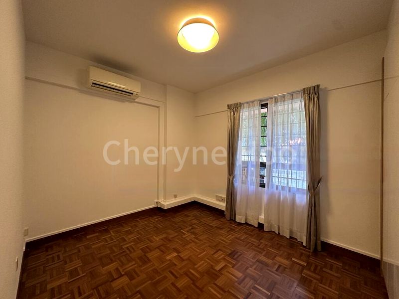 4 Bed Condo for Rent in  Parkway View - Image 4