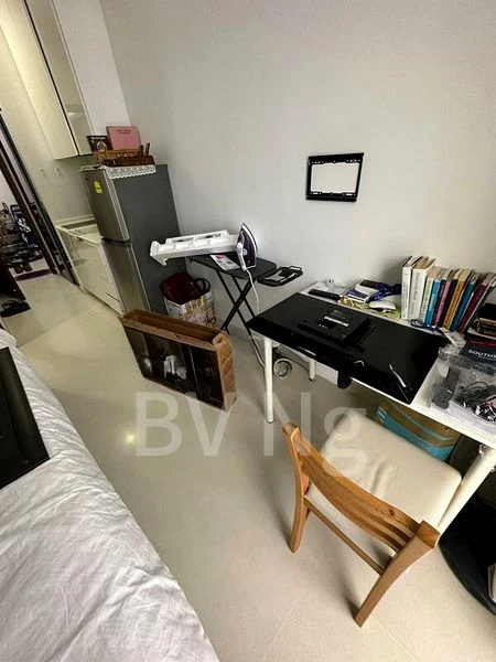 Studio Condo for Rent in  Urban Vista - Image 3