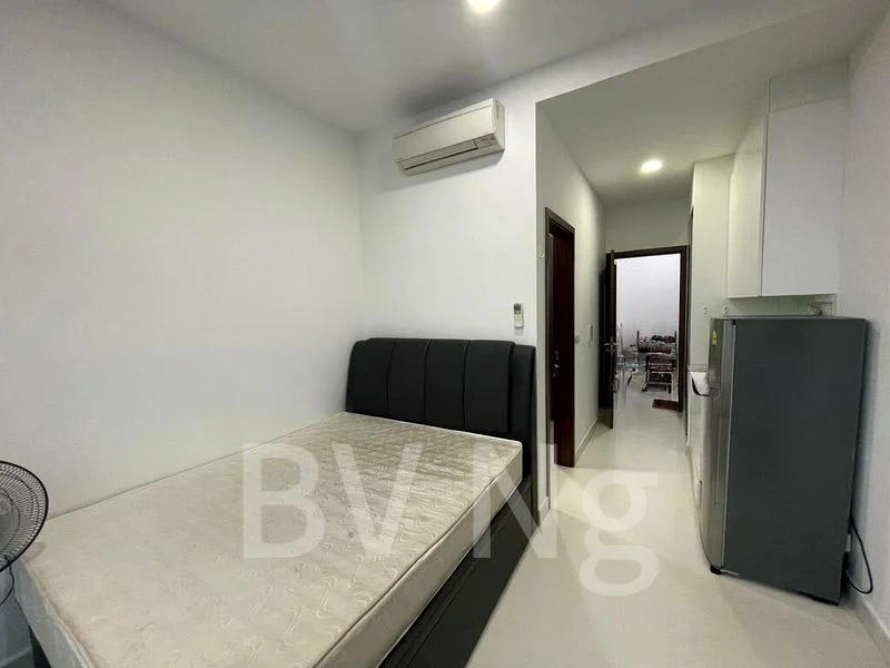 Studio Condo for Rent in  Urban Vista - Image 2
