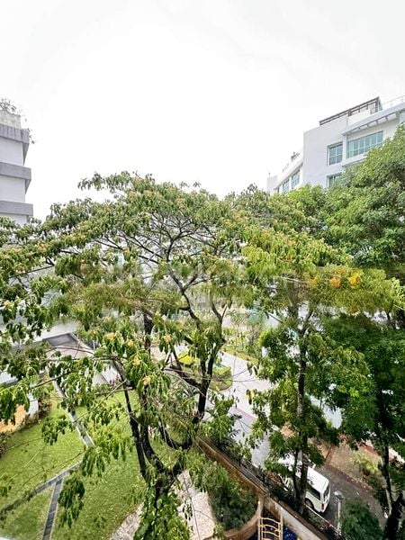 2 Bed Condo for Sale in  Southaven I - Image 9