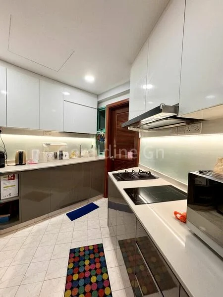 2 Bed Condo for Sale in  Southaven I - Image 6