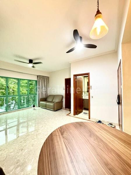 2 Bed Condo for Sale in  Southaven I - Image 4