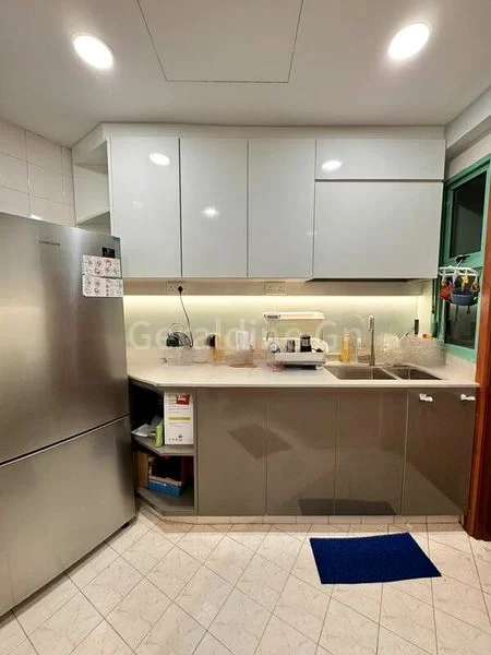 2 Bed Condo for Sale in  Southaven I - Image 5