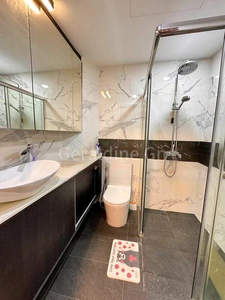 2 Bed Condo for Sale in  Southaven I - Image 3