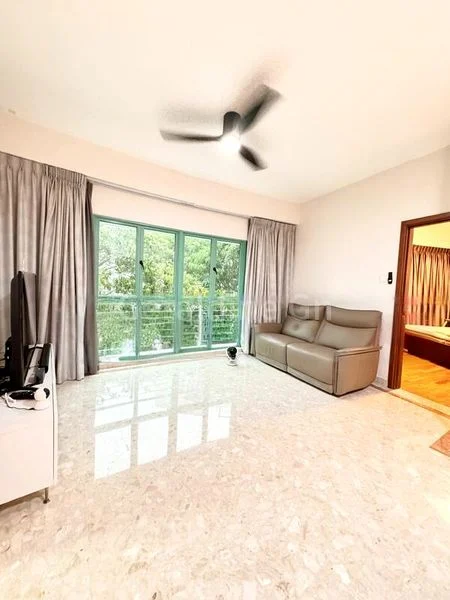 2 Bed Condo for Sale in  Southaven I - Image 8