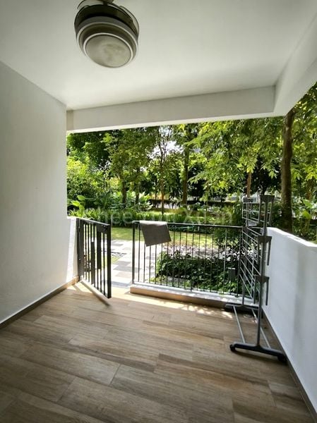 1 Bed (Condo) for Rent in  Sims Urban Oasis - Image 3