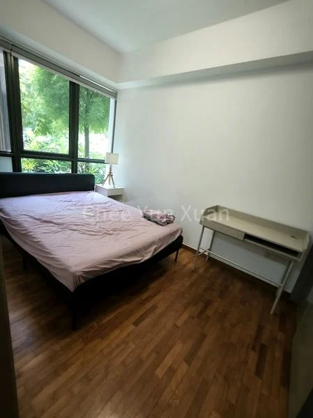 1 Bed (Condo) for Rent in  Sims Urban Oasis - Image 8