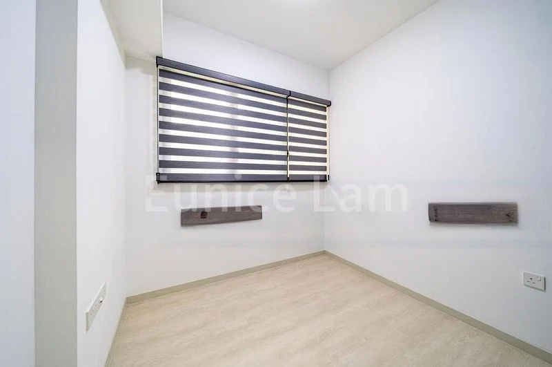 2 Bed Condo for Rent in  Riverfront Residences - Image 13