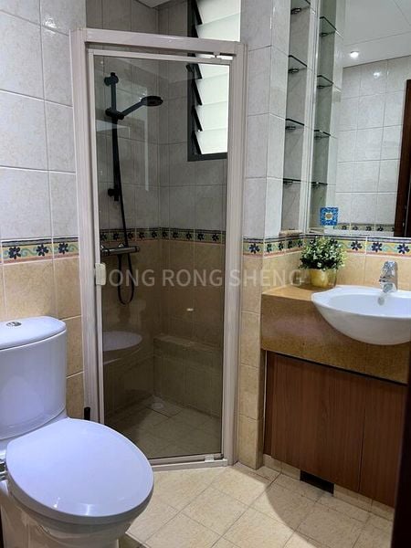 Common Room (Condo) for Rent in  Sunhaven - Image 8