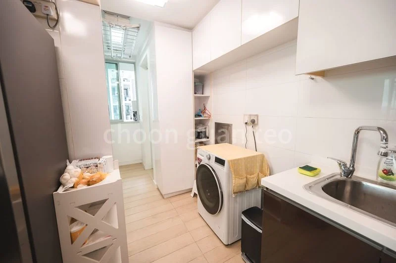 3 Bed Apartment (Condo) for Sale in  Woodsville 28 - Image 10