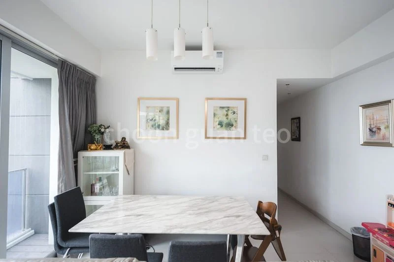 3 Bed Apartment (Condo) for Sale in  Woodsville 28 - Image 8