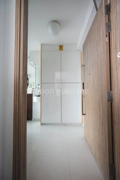 3 Bed Apartment (Condo) for Sale in  Woodsville 28 - Image 15
