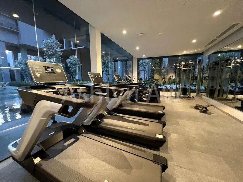 2 Bed Condo for Sale in  The M - Image 6