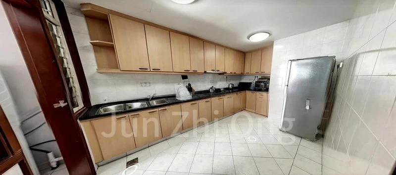 Common Room (Condo) for Rent in  Northvale - Image 2