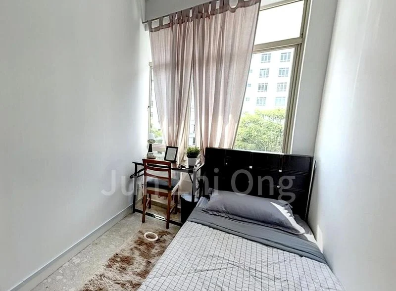 Common Room (Condo) for Rent in  Northvale - Image 4