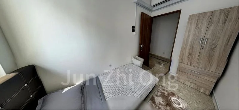 Common Room (Condo) for Rent in  Northvale - Image 3