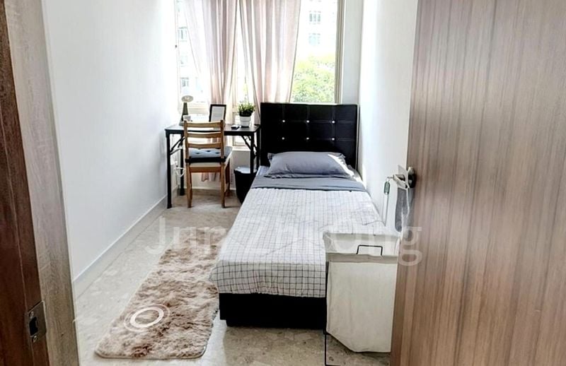 Common Room (Condo) for Rent in  Northvale - Image 5