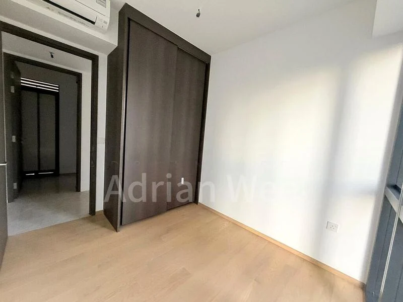 2 Bed Condo for Rent in  Piccadilly Grand / Piccadilly Galleria - Image 4