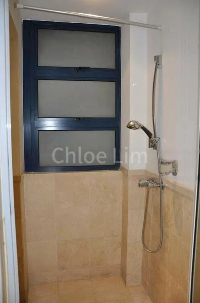 1 Bed Condo for Sale in  Nineteen Shelford Road - Image 9