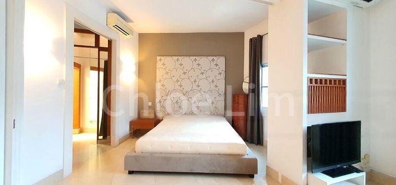 1 Bed Condo for Sale in  Nineteen Shelford Road - Image 10