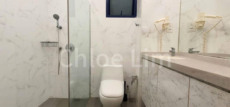 1 Bed Condo for Sale in  Nineteen Shelford Road - Image 6