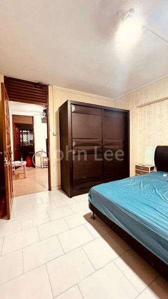 5 Room (5I) HDB for Sale in 346 Yishun Avenue 11 - Image 3