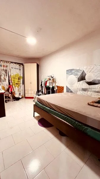 5 Room (5I) HDB for Sale in 346 Yishun Avenue 11 - Image 2