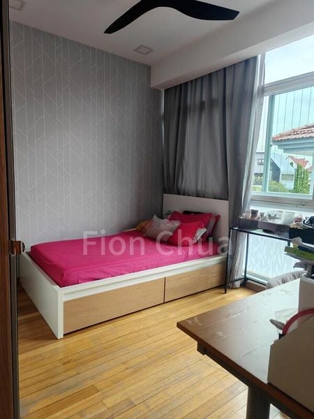 5 Bed Terraced House (Landed) for Sale in  Rosyth Road - Image 7