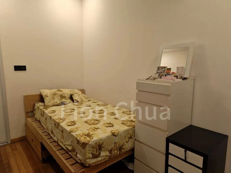 5 Bed Terraced House (Landed) for Sale in  Rosyth Road - Image 14