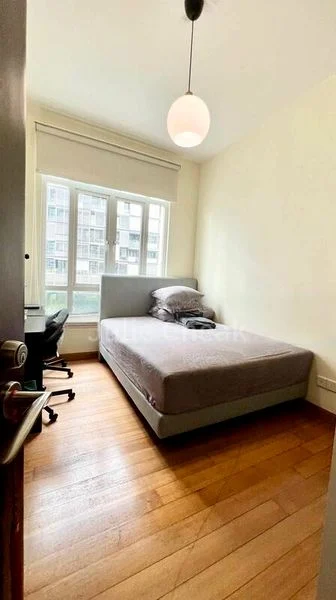 3 Bed Apartment (Condo) for Sale in  Robertson 100 - Image 11