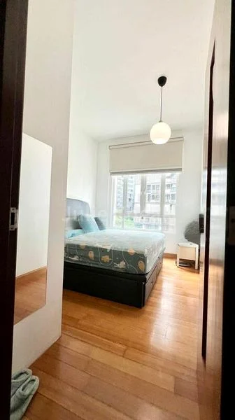 3 Bed Apartment (Condo) for Sale in  Robertson 100 - Image 12