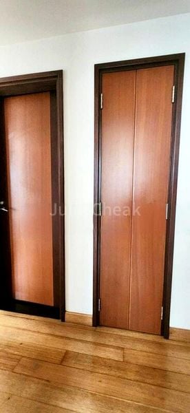 3 Bed Apartment (Condo) for Sale in  Robertson 100 - Image 10