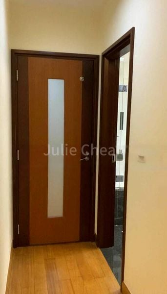 3 Bed Apartment (Condo) for Sale in  Robertson 100 - Image 13