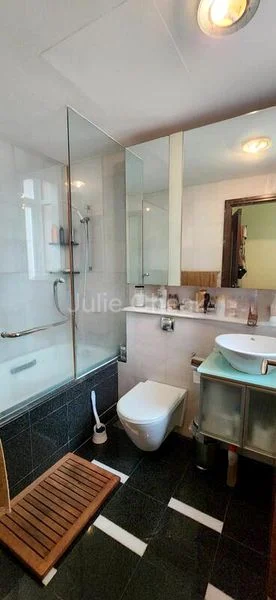 3 Bed Apartment (Condo) for Sale in  Robertson 100 - Image 14