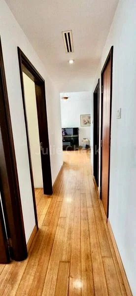 3 Bed Apartment (Condo) for Sale in  Robertson 100 - Image 9