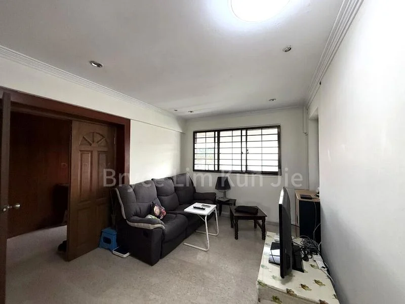Jumbo HDB for Rent in  311 Woodlands Street 31 - Image 6