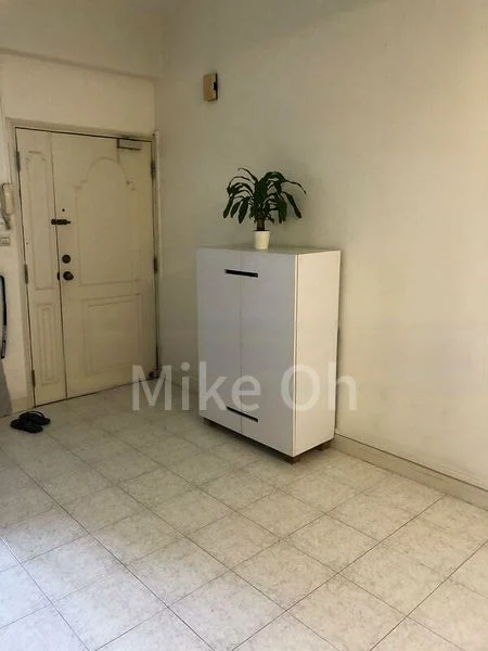 2 Bed Apartment (Condo) for Sale in Sin Ming Plaza - Image 3