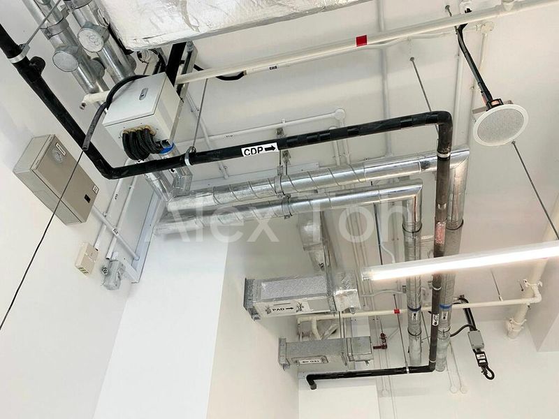 Woods Square Retail Shop for Sale - Image 4