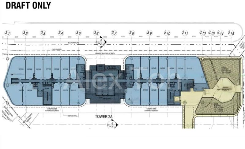 Woods Square Retail Shop for Sale - Image 13