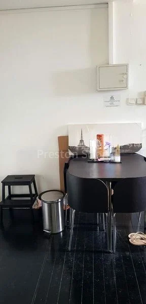 2 Bed Conservation House (Landed) for Rent in  Blair Plain Conservation Area - Image 4