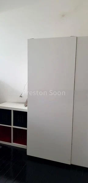 2 Bed Conservation House (Landed) for Rent in  Blair Plain Conservation Area - Image 2