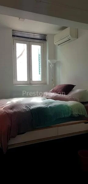 2 Bed Conservation House (Landed) for Rent in  Blair Plain Conservation Area - Image 5