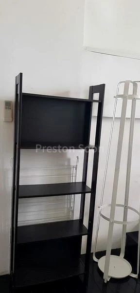 2 Bed Conservation House (Landed) for Rent in  Blair Plain Conservation Area - Image 3