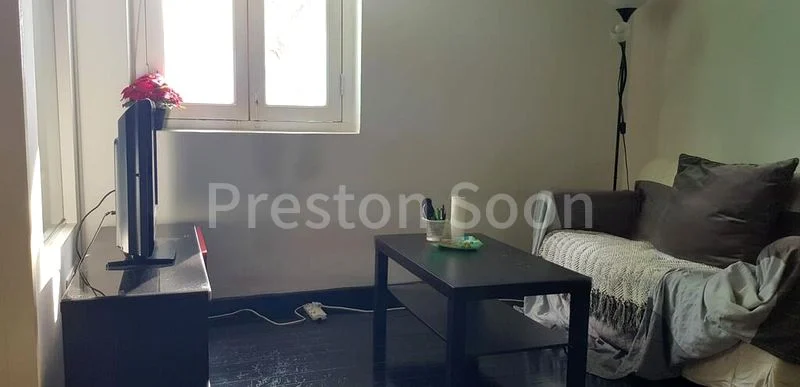 2 Bed Conservation House (Landed) for Rent in  Blair Plain Conservation Area - Image 6