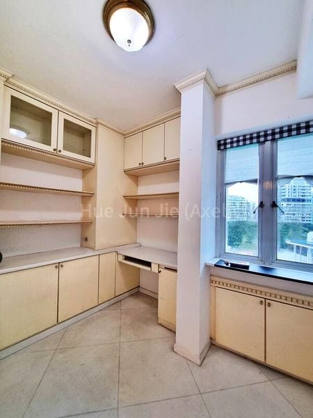 4 Bed Apartment (Condo) for Sale in Cairnhill Plaza - Image 11