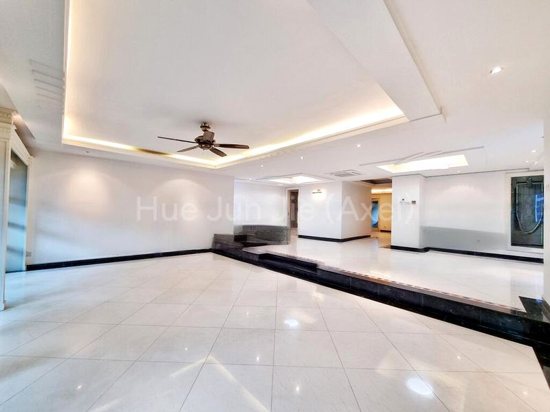 4 Bed Apartment (Condo) for Sale in Cairnhill Plaza - Image 17