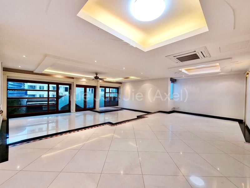 4 Bed Apartment (Condo) for Sale in Cairnhill Plaza - Image 18