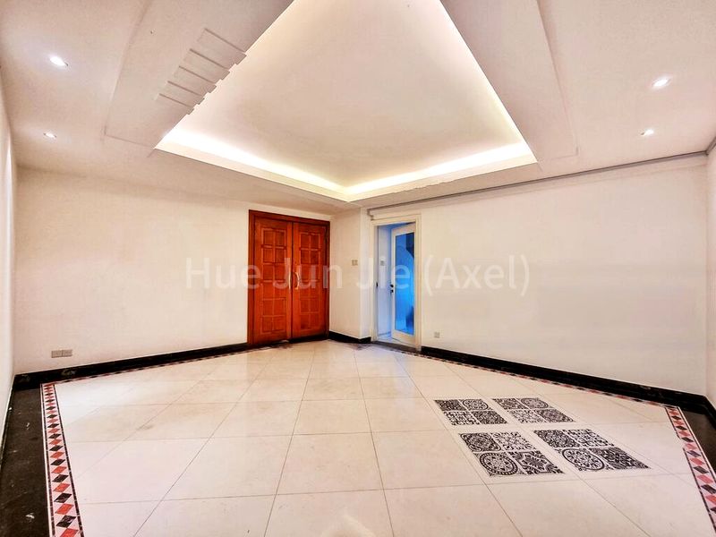 4 Bed Apartment (Condo) for Sale in Cairnhill Plaza - Image 12